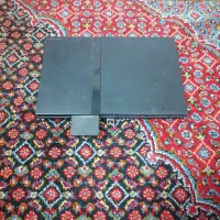 پلی استیشن ۲