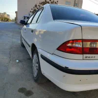 خودرو|خودرو سواری و وانت|شیراز, شریفآباد|دیوار