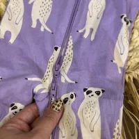 سرهمی|کفش و لباس بچه|تهران, سیروس|دیوار