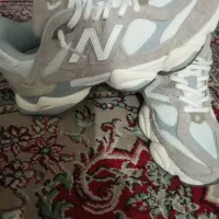 کفش سایز ۴۲|کیف، کفش، کمربند|اهواز, فرودگاه|دیوار