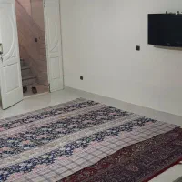 آپارتمان یکخواب بزرگ مبله|اجارهٔ کوتاه‌مدت آپارتمان و سوئیت|تهران, وحیدیه|دیوار