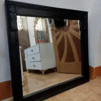 اینه