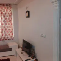 اجاره آپارتمان ۷۵ متری ۱ خوابه طبقه ۲ در ارامنه