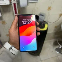 آیفون ایکس اس مکس|موبایل|سقز, |دیوار