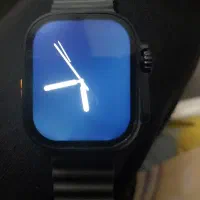 ساعت هوشمند