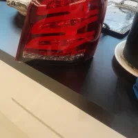 خطر اسپرت ۱۱۱