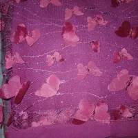 شال مجلسی