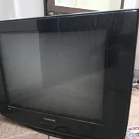 تلویزیون سامسونگ