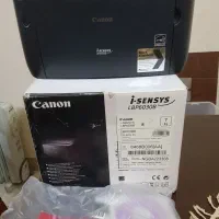 پرینتر canon I-sensys  LBP6030B|پرینتر، اسکنر، کپی، فکس|اهواز, گلستان|دیوار