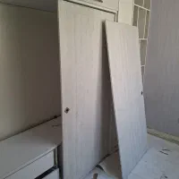 جا کمدی