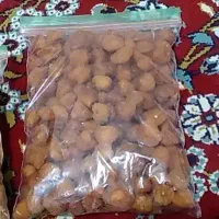 سرکه سیب وبرگه زردالو و الوخورشتی،لواشک|خوردنی و آشامیدنی|شیروان (خراسان), |دیوار