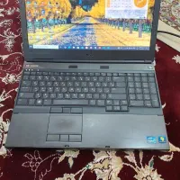 لبتاپ دل ۴۶۰۰