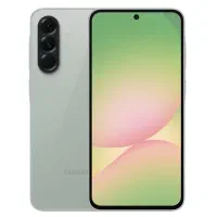 گوشی A56  پک ویتنام اصلی