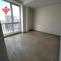 اپارتمان-148-متر-3-خواب-فول-شیک-خواجه-عبدلله