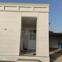 کاشی وسرامیک کاری|خدمات پیشه و مهارت|لنجان, |دیوار