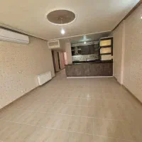 آپارتمان تمیز