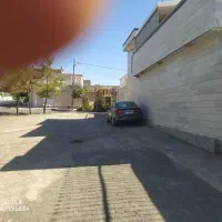 مرتب کردن منزل و آشپزی