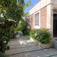 فروش-ویلا-باغچه-250-متری-مهراباد-رودهن