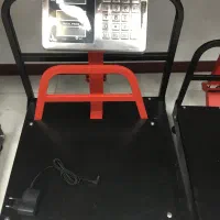 تعمیر و تولید انواع ترازو و باسکول