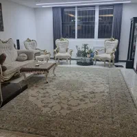 منزل-ویلایی-باسند-شش-دانگ