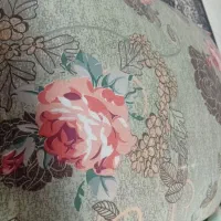 رخت خواب یکنفره