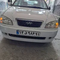 نقاشی خودرو مهرنگ