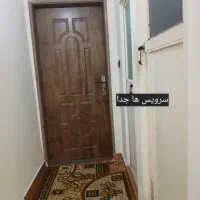 دوبلکس پارکینگ دار|فروش خانه و ویلا|رشت, سلیمانداراب|دیوار