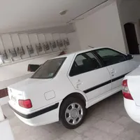 پژو پارس LX TU5، مدل ۱۴۰۱ دریچه گاز برقی|خودرو سواری و وانت|مشهد, هدایت|دیوار