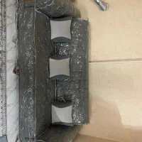 روکش مبل