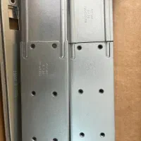 Rail kit|قطعات و لوازم جانبی رایانه|تهران, تهرانپارس غربی|دیوار