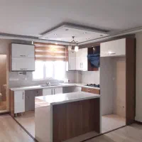 70-متری-شهرک-نفت-فول-امکانات