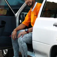 عکاسی اتلیه و سیار