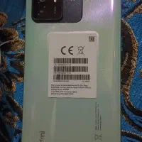 نوت تاقچه پارس باک پراید