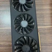 Rx6900xt xfx|قطعات و لوازم جانبی رایانه|تهران, دژکام|دیوار