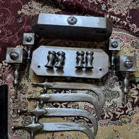 علم وعلامت