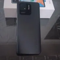 شیائومی Redmi 10C با حافظهٔ ۱۲۸ گیگابایت|موبایل|تبریز, |دیوار