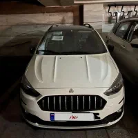 اطلسG|خودرو سواری و وانت|تهران, فلاح|دیوار