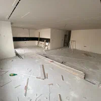 اپارتمان120متری/حاشیه حشمتی/ممر