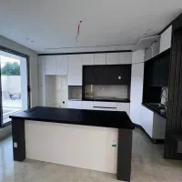 فروش و تهاتر  ویلا مدرن /کلارآباد|فروش خانه و ویلا|کلارآباد, |دیوار