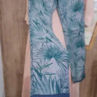 شلوار لی دو رو|لباس|ایذه, |دیوار