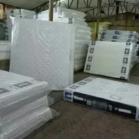 بهترین تشک royal اقتصادی بازار کیفیت لوکس