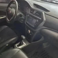 لیفان x50مدل 96 بیرنگ|خودرو سواری و وانت|کرج, حصارک پایین|دیوار