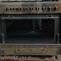 اجاق گاز
