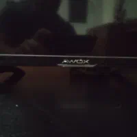 مانیتور 24اینچ