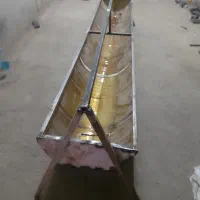 اخور گوسفند