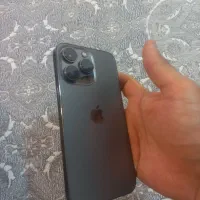 آیفون ۱۳ پرو|موبایل|کرمانشاه, |دیوار