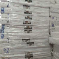 تشک رویال با ضمانت نامه کتبی