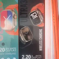 موجودی تعداد محدود|لوازم جانبی موبایل و تبلت|اهواز, پردیس دو|دیوار