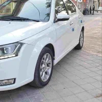 دنا پلاس توربو۶دنده