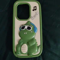 گارد گوشی شیائومی نوت 13 ساده